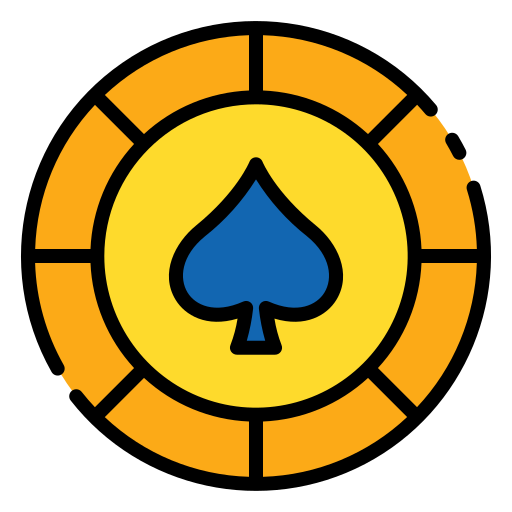 casino_5218989